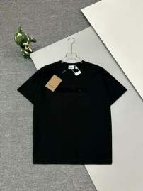 Picture of Burberry T Shirts Short _SKUBurberryS-XLm6tx1519522
